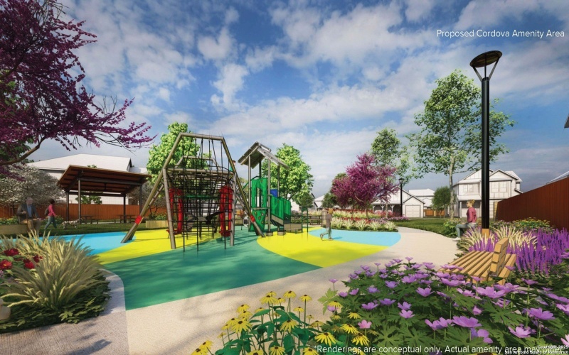 1417 Burrs Ferry Ct, Seguin, TX 78155, 3 Habitaciones Habitaciones , ,2 BañosBaños,Residential,En Venta,1417 Burrs Ferry Ct,0,1929435