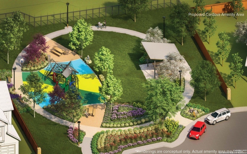 1417 Burrs Ferry Ct, Seguin, TX 78155, 3 Habitaciones Habitaciones , ,2 BañosBaños,Residential,En Venta,1417 Burrs Ferry Ct,0,1929435