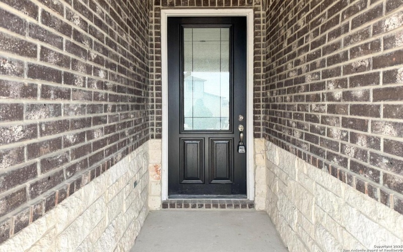 1417 Burrs Ferry Ct, Seguin, TX 78155, 3 Habitaciones Habitaciones , ,2 BañosBaños,Residential,En Venta,1417 Burrs Ferry Ct,0,1929435