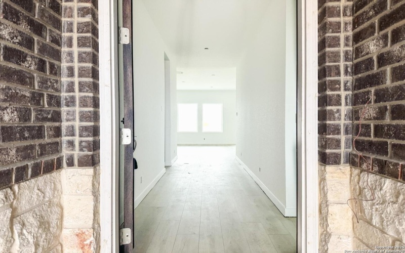 1417 Burrs Ferry Ct, Seguin, TX 78155, 3 Habitaciones Habitaciones , ,2 BañosBaños,Residential,En Venta,1417 Burrs Ferry Ct,0,1929435