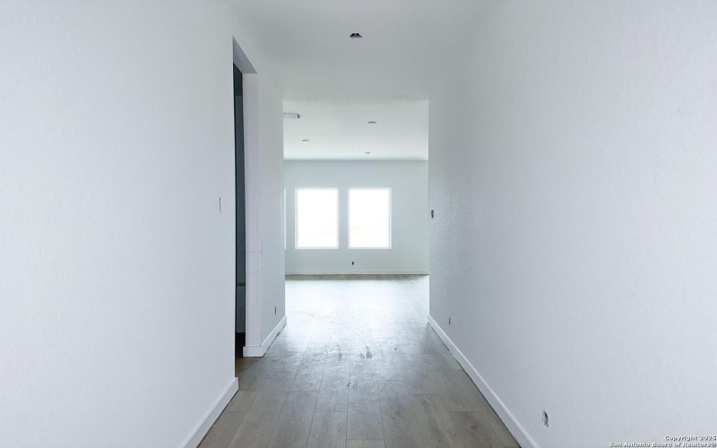 1417 Burrs Ferry Ct, Seguin, TX 78155, 3 Habitaciones Habitaciones , ,2 BañosBaños,Residential,En Venta,1417 Burrs Ferry Ct,0,1929435