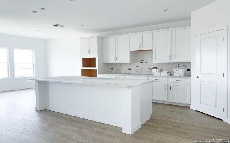 1417 Burrs Ferry Ct, Seguin, TX 78155, 3 Habitaciones Habitaciones , ,2 BañosBaños,Residential,En Venta,1417 Burrs Ferry Ct,0,1929435