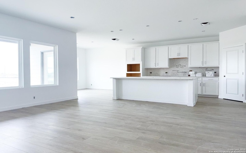 1417 Burrs Ferry Ct, Seguin, TX 78155, 3 Habitaciones Habitaciones , ,2 BañosBaños,Residential,En Venta,1417 Burrs Ferry Ct,0,1929435