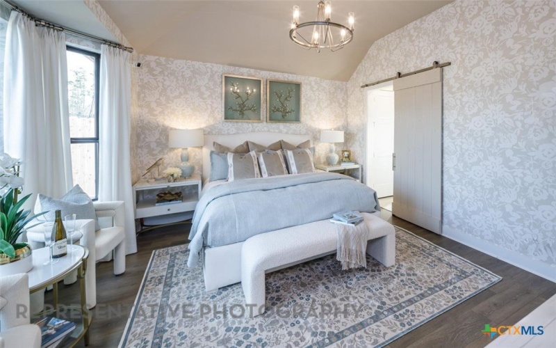 2516 High Ground, San Antonio, TX 78245, 4 Habitaciones Habitaciones , ,3 BañosBaños,Residential,En Venta,2516 High Ground,0,600241