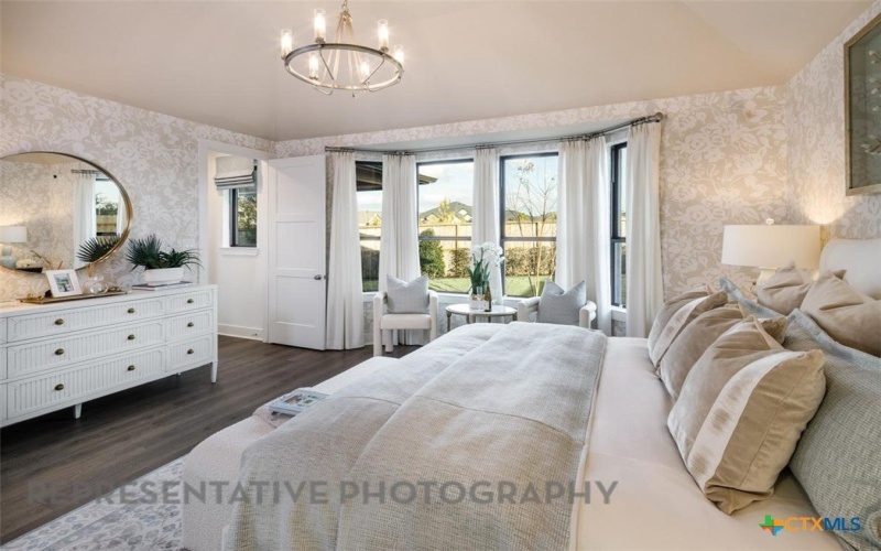 2516 High Ground, San Antonio, TX 78245, 4 Habitaciones Habitaciones , ,3 BañosBaños,Residential,En Venta,2516 High Ground,0,600241