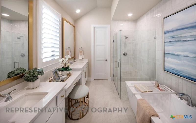 2516 High Ground, San Antonio, TX 78245, 4 Habitaciones Habitaciones , ,3 BañosBaños,Residential,En Venta,2516 High Ground,0,600241