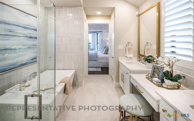 2516 High Ground, San Antonio, TX 78245, 4 Habitaciones Habitaciones , ,3 BañosBaños,Residential,En Venta,2516 High Ground,0,600241