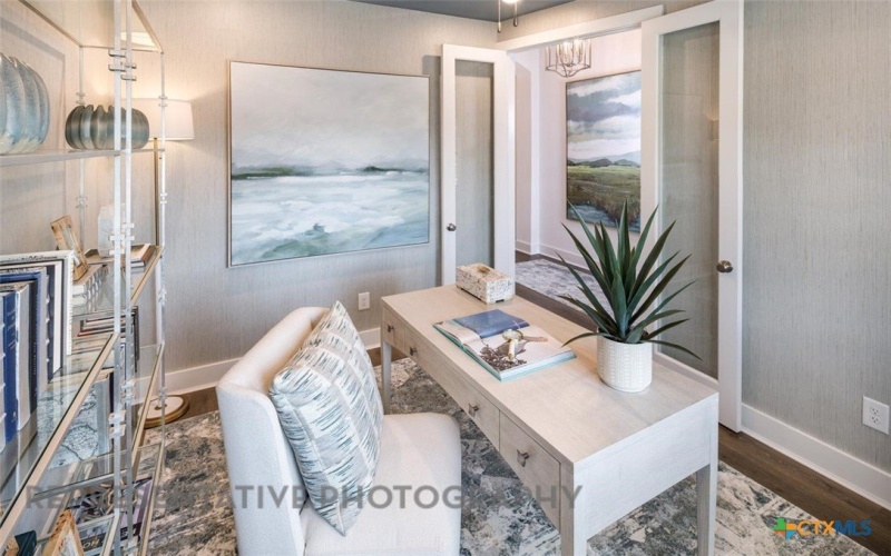 2516 High Ground, San Antonio, TX 78245, 4 Habitaciones Habitaciones , ,3 BañosBaños,Residential,En Venta,2516 High Ground,0,600241