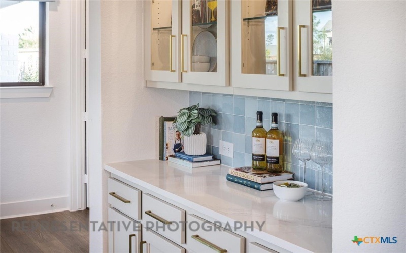 2516 High Ground, San Antonio, TX 78245, 4 Habitaciones Habitaciones , ,3 BañosBaños,Residential,En Venta,2516 High Ground,0,600241