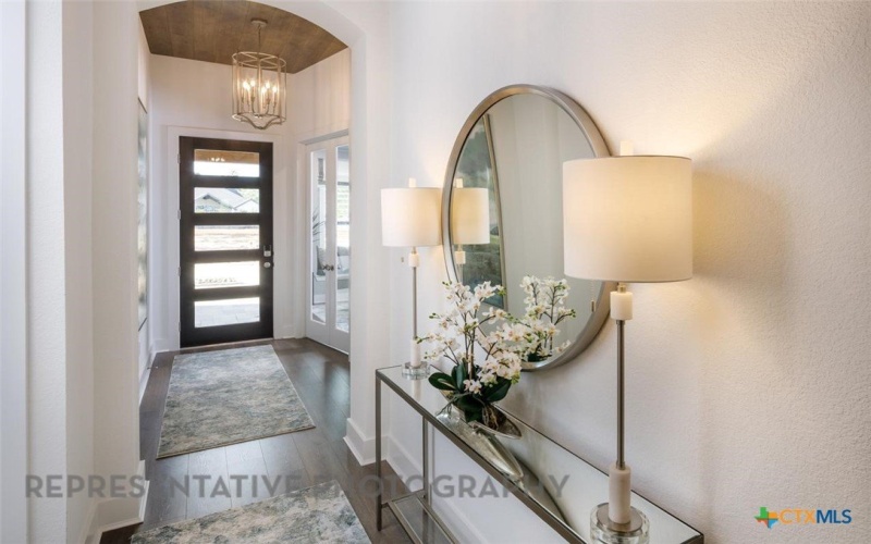 2516 High Ground, San Antonio, TX 78245, 4 Habitaciones Habitaciones , ,3 BañosBaños,Residential,En Venta,2516 High Ground,0,600241