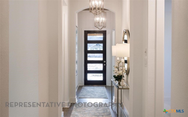 2516 High Ground, San Antonio, TX 78245, 4 Habitaciones Habitaciones , ,3 BañosBaños,Residential,En Venta,2516 High Ground,0,600241