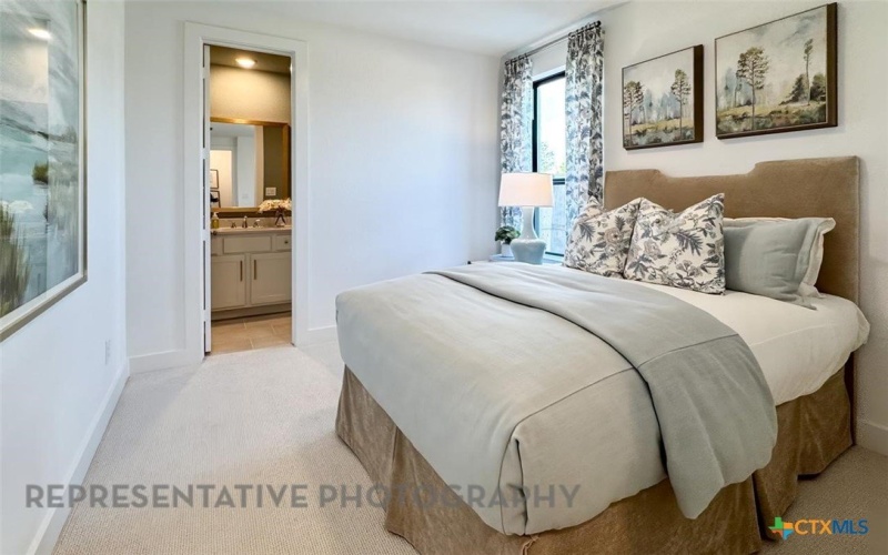 2516 High Ground, San Antonio, TX 78245, 4 Habitaciones Habitaciones , ,3 BañosBaños,Residential,En Venta,2516 High Ground,0,600241