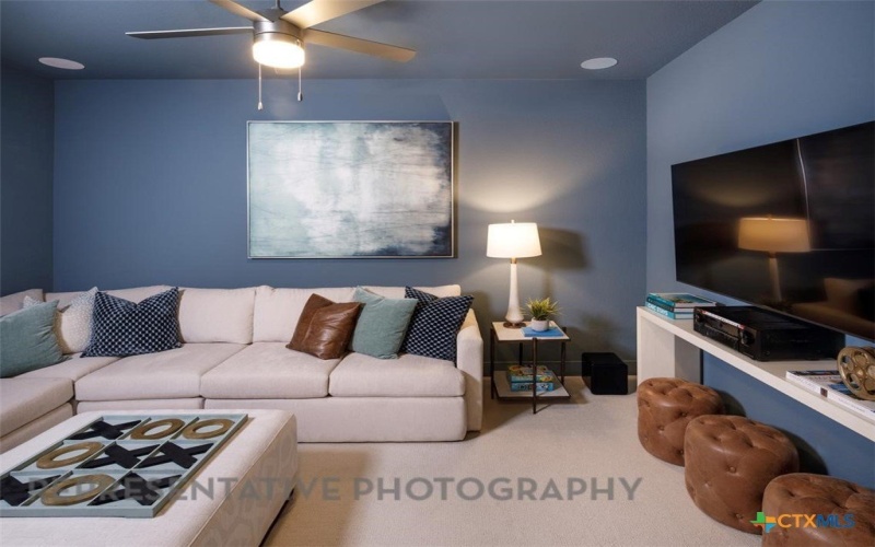 2516 High Ground, San Antonio, TX 78245, 4 Habitaciones Habitaciones , ,3 BañosBaños,Residential,En Venta,2516 High Ground,0,600241