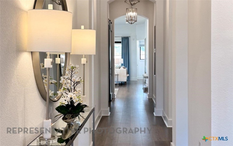 2516 High Ground, San Antonio, TX 78245, 4 Habitaciones Habitaciones , ,3 BañosBaños,Residential,En Venta,2516 High Ground,0,600241