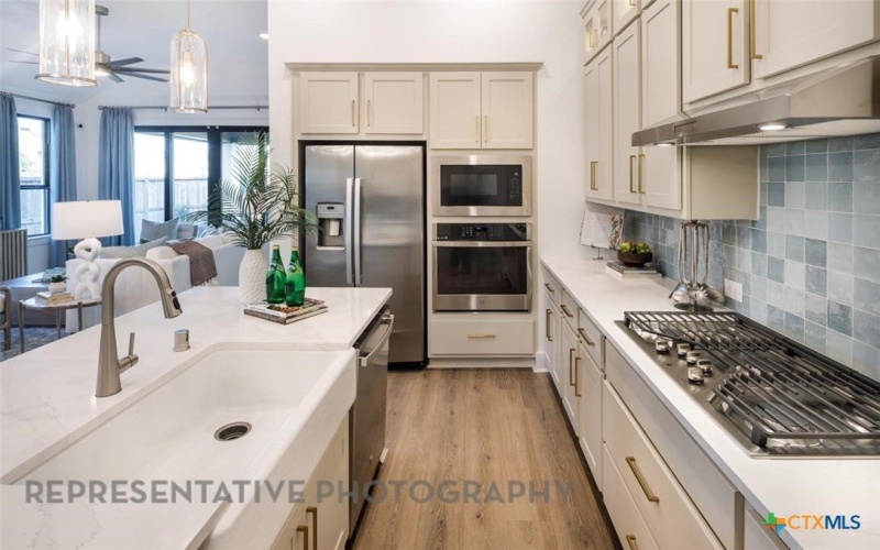 2516 High Ground, San Antonio, TX 78245, 4 Habitaciones Habitaciones , ,3 BañosBaños,Residential,En Venta,2516 High Ground,0,600241