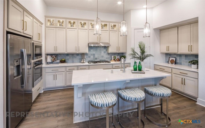 2516 High Ground, San Antonio, TX 78245, 4 Habitaciones Habitaciones , ,3 BañosBaños,Residential,En Venta,2516 High Ground,0,600241