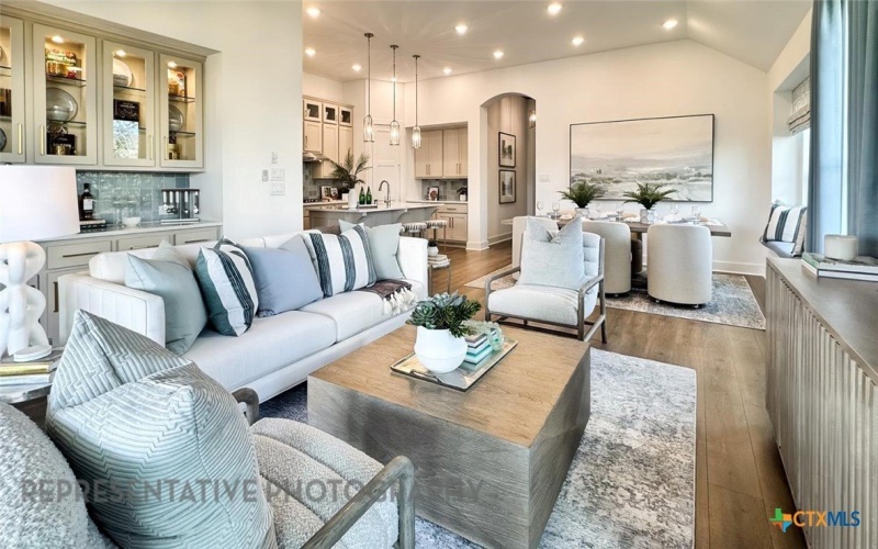 2516 High Ground, San Antonio, TX 78245, 4 Habitaciones Habitaciones , ,3 BañosBaños,Residential,En Venta,2516 High Ground,0,600241