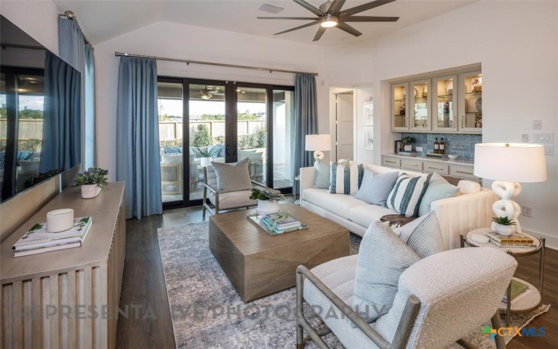 2516 High Ground, San Antonio, TX 78245, 4 Habitaciones Habitaciones , ,3 BañosBaños,Residential,En Venta,2516 High Ground,0,600241