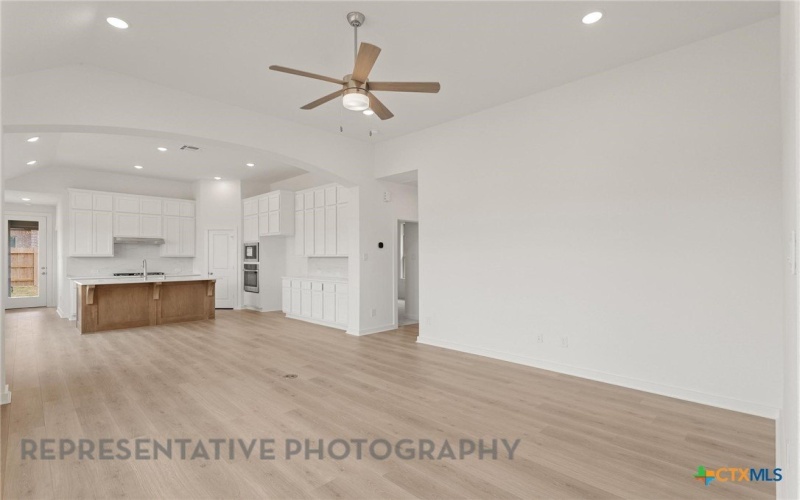 2215 Altiplano, San Antonio, TX 78245, 3 Habitaciones Habitaciones , ,2 BañosBaños,Residential,En Venta,2215 Altiplano,0,600242