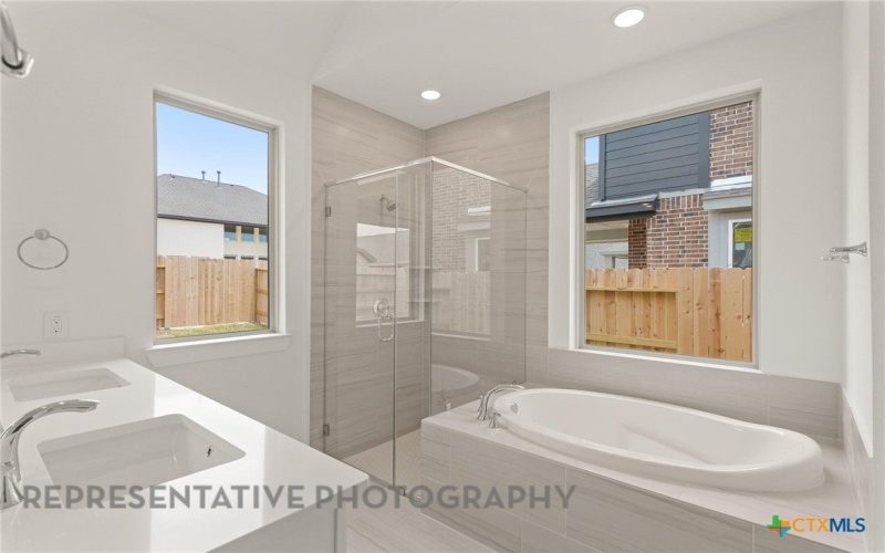 2215 Altiplano, San Antonio, TX 78245, 3 Habitaciones Habitaciones , ,2 BañosBaños,Residential,En Venta,2215 Altiplano,0,600242