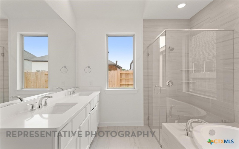 2215 Altiplano, San Antonio, TX 78245, 3 Habitaciones Habitaciones , ,2 BañosBaños,Residential,En Venta,2215 Altiplano,0,600242