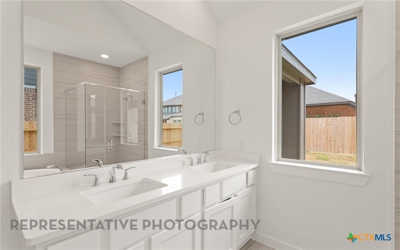 2215 Altiplano, San Antonio, TX 78245, 3 Habitaciones Habitaciones , ,2 BañosBaños,Residential,En Venta,2215 Altiplano,0,600242