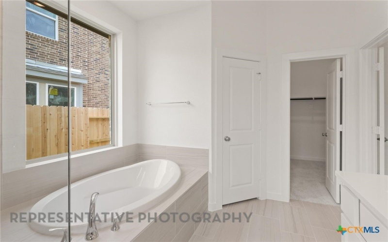 2215 Altiplano, San Antonio, TX 78245, 3 Habitaciones Habitaciones , ,2 BañosBaños,Residential,En Venta,2215 Altiplano,0,600242