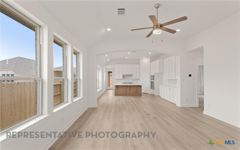 2215 Altiplano, San Antonio, TX 78245, 3 Habitaciones Habitaciones , ,2 BañosBaños,Residential,En Venta,2215 Altiplano,0,600242