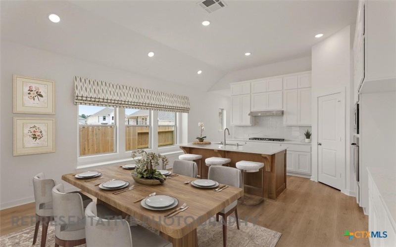 2215 Altiplano, San Antonio, TX 78245, 3 Habitaciones Habitaciones , ,2 BañosBaños,Residential,En Venta,2215 Altiplano,0,600242