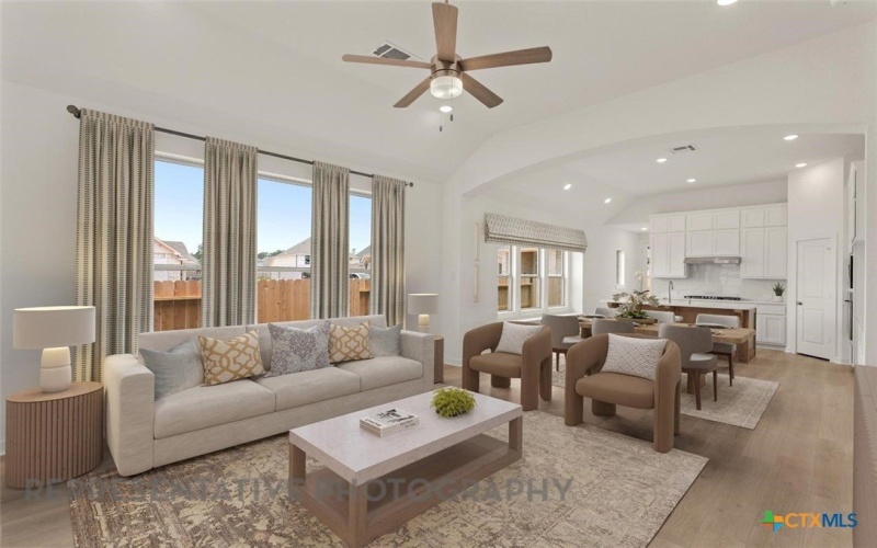 2215 Altiplano, San Antonio, TX 78245, 3 Habitaciones Habitaciones , ,2 BañosBaños,Residential,En Venta,2215 Altiplano,0,600242