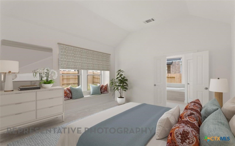 2215 Altiplano, San Antonio, TX 78245, 3 Habitaciones Habitaciones , ,2 BañosBaños,Residential,En Venta,2215 Altiplano,0,600242