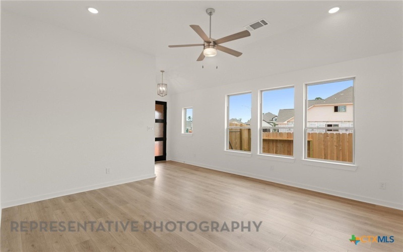 2215 Altiplano, San Antonio, TX 78245, 3 Habitaciones Habitaciones , ,2 BañosBaños,Residential,En Venta,2215 Altiplano,0,600242