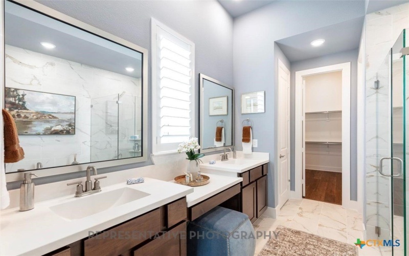 12315 Fort Anderson, San Antonio, TX 78245, 3 Habitaciones Habitaciones , ,2 BañosBaños,Residential,En Venta,12315 Fort Anderson,0,600244