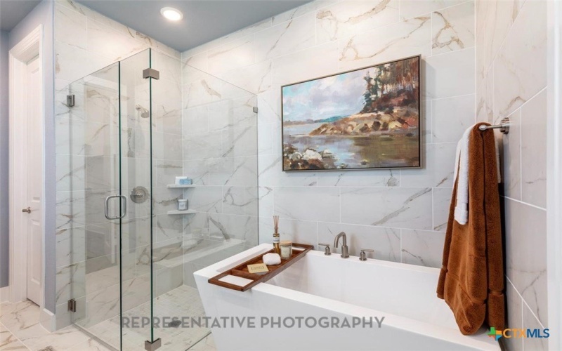 12315 Fort Anderson, San Antonio, TX 78245, 3 Habitaciones Habitaciones , ,2 BañosBaños,Residential,En Venta,12315 Fort Anderson,0,600244