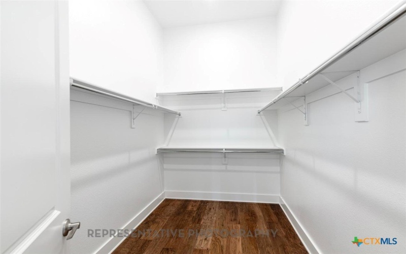 12315 Fort Anderson, San Antonio, TX 78245, 3 Habitaciones Habitaciones , ,2 BañosBaños,Residential,En Venta,12315 Fort Anderson,0,600244