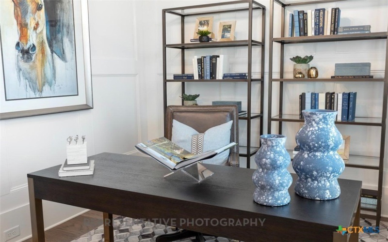 12315 Fort Anderson, San Antonio, TX 78245, 3 Habitaciones Habitaciones , ,2 BañosBaños,Residential,En Venta,12315 Fort Anderson,0,600244