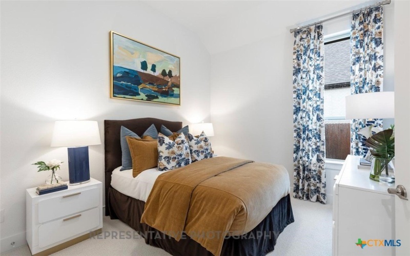 12315 Fort Anderson, San Antonio, TX 78245, 3 Habitaciones Habitaciones , ,2 BañosBaños,Residential,En Venta,12315 Fort Anderson,0,600244