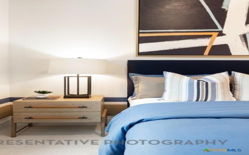 12315 Fort Anderson, San Antonio, TX 78245, 3 Habitaciones Habitaciones , ,2 BañosBaños,Residential,En Venta,12315 Fort Anderson,0,600244