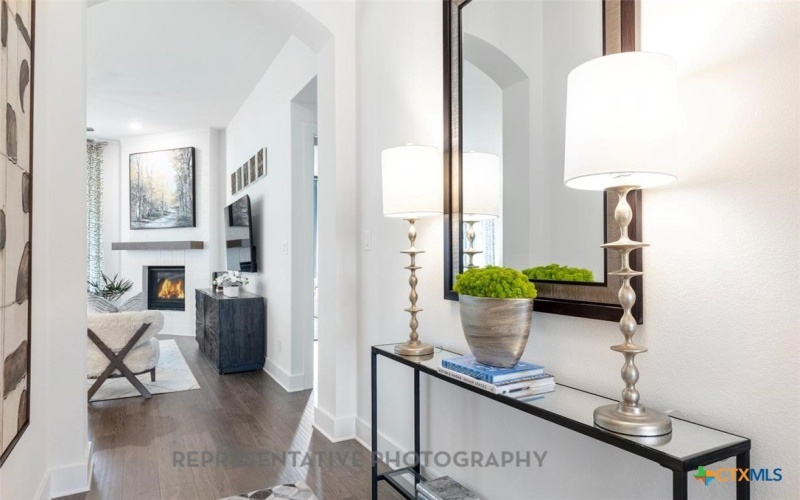 12315 Fort Anderson, San Antonio, TX 78245, 3 Habitaciones Habitaciones , ,2 BañosBaños,Residential,En Venta,12315 Fort Anderson,0,600244