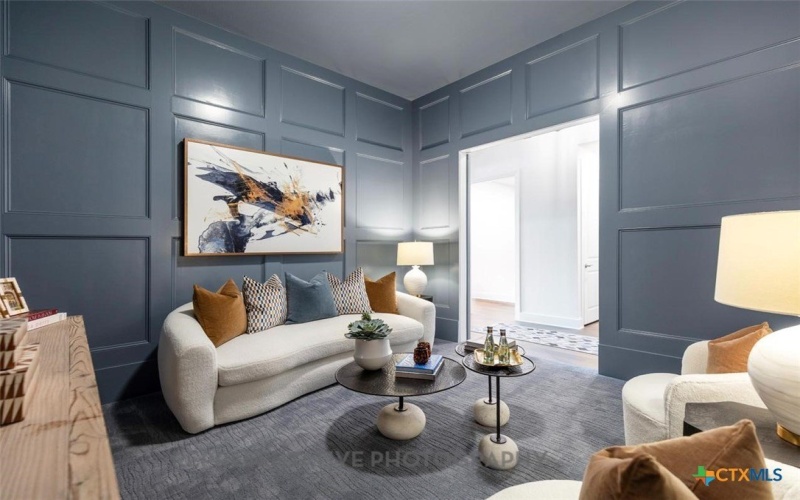 12315 Fort Anderson, San Antonio, TX 78245, 3 Habitaciones Habitaciones , ,2 BañosBaños,Residential,En Venta,12315 Fort Anderson,0,600244