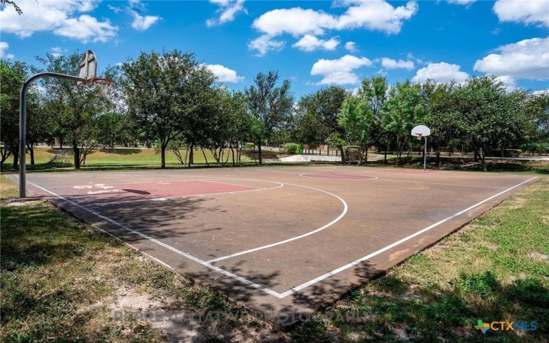 12315 Fort Anderson, San Antonio, TX 78245, 3 Habitaciones Habitaciones , ,2 BañosBaños,Residential,En Venta,12315 Fort Anderson,0,600244