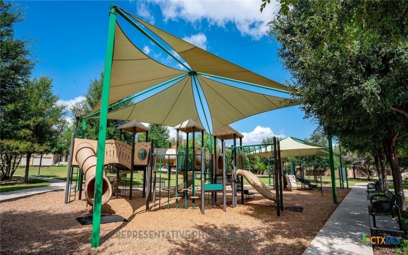 12315 Fort Anderson, San Antonio, TX 78245, 3 Habitaciones Habitaciones , ,2 BañosBaños,Residential,En Venta,12315 Fort Anderson,0,600244