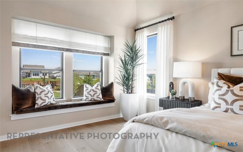 9616 Golden Lion Drive, Austin, TX 78744, 4 Habitaciones Habitaciones , ,5 BañosBaños,Residential,En Venta,9616 Golden Lion Drive,0,600247