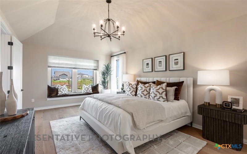 9616 Golden Lion Drive, Austin, TX 78744, 4 Habitaciones Habitaciones , ,5 BañosBaños,Residential,En Venta,9616 Golden Lion Drive,0,600247