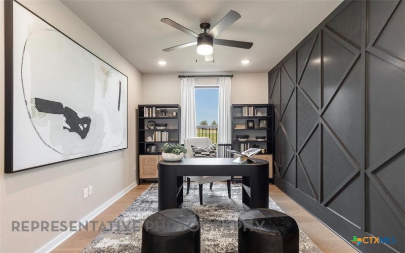 9616 Golden Lion Drive, Austin, TX 78744, 4 Habitaciones Habitaciones , ,5 BañosBaños,Residential,En Venta,9616 Golden Lion Drive,0,600247