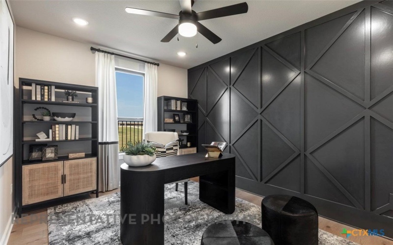 9616 Golden Lion Drive, Austin, TX 78744, 4 Habitaciones Habitaciones , ,5 BañosBaños,Residential,En Venta,9616 Golden Lion Drive,0,600247