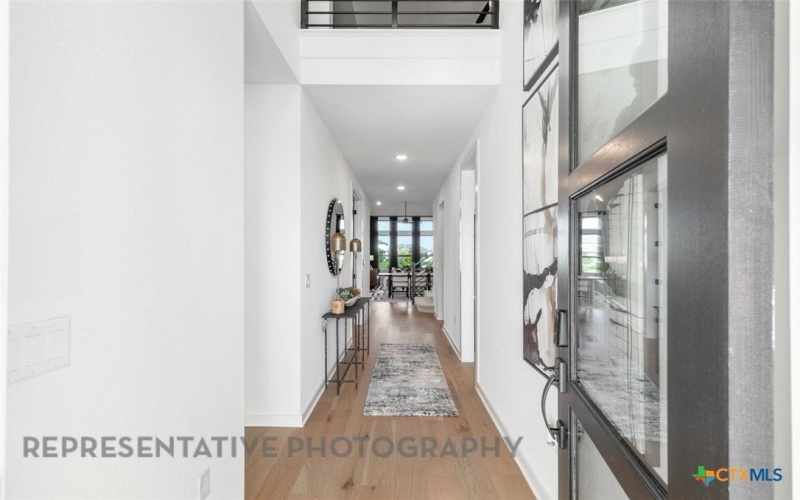 9616 Golden Lion Drive, Austin, TX 78744, 4 Habitaciones Habitaciones , ,5 BañosBaños,Residential,En Venta,9616 Golden Lion Drive,0,600247