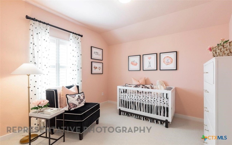 9616 Golden Lion Drive, Austin, TX 78744, 4 Habitaciones Habitaciones , ,5 BañosBaños,Residential,En Venta,9616 Golden Lion Drive,0,600247