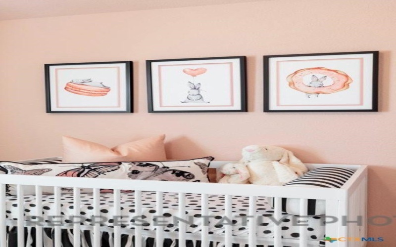 9616 Golden Lion Drive, Austin, TX 78744, 4 Habitaciones Habitaciones , ,5 BañosBaños,Residential,En Venta,9616 Golden Lion Drive,0,600247