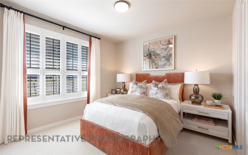 9616 Golden Lion Drive, Austin, TX 78744, 4 Habitaciones Habitaciones , ,5 BañosBaños,Residential,En Venta,9616 Golden Lion Drive,0,600247